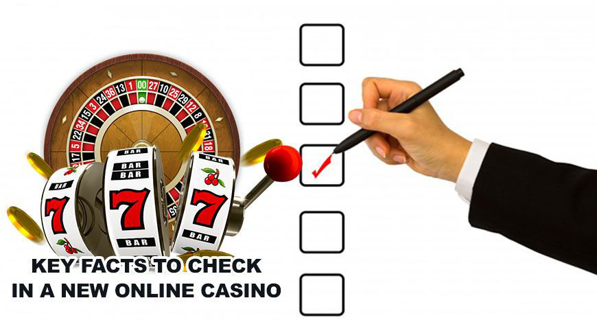 casino online no deposit