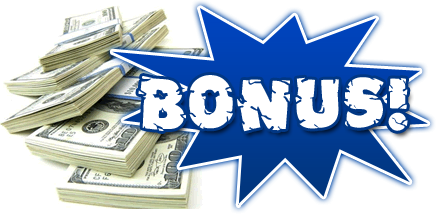 free no deposit casino